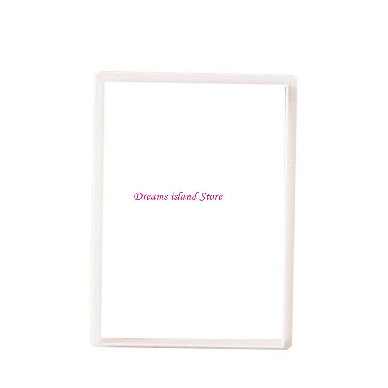 

Happy Mothers Day Love Rose Embossing Press Stamper Mom Birthday Fondant Cookie Cutters Biscuits Mold DIY Baking Tools HX6C