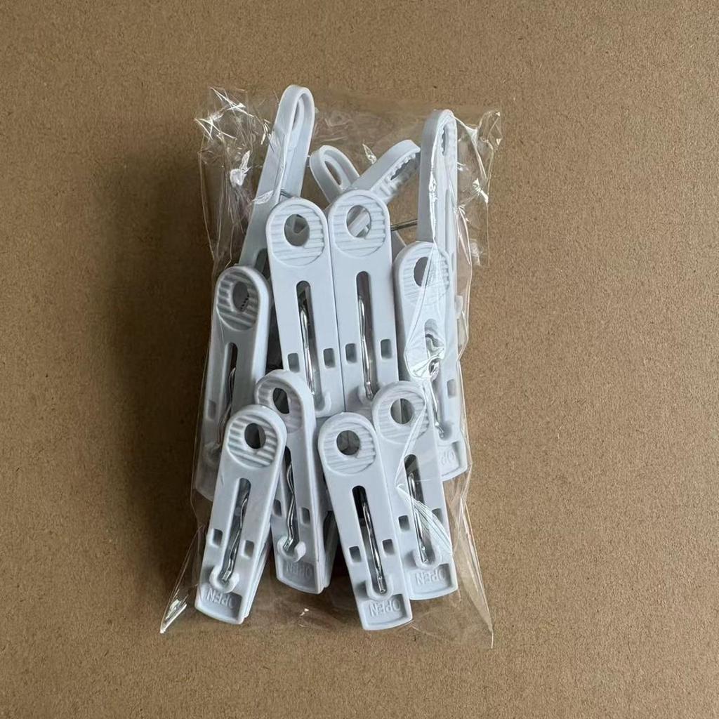 Sliding Hanging Hook Rack for Cabinet Doors, No-Drill Adhesive Rail for Spoons, Spatulas, and Kitchen Tools