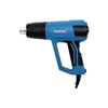 Dongcheng 2000W Adjustable Temperature Heat Gun