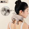 Cervical Shoulder Massager CN Plug (adapter Included)
