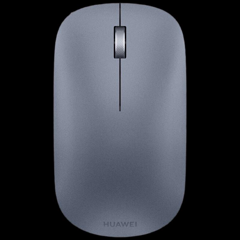 Huawei Wireless Mouse NearLink Edition