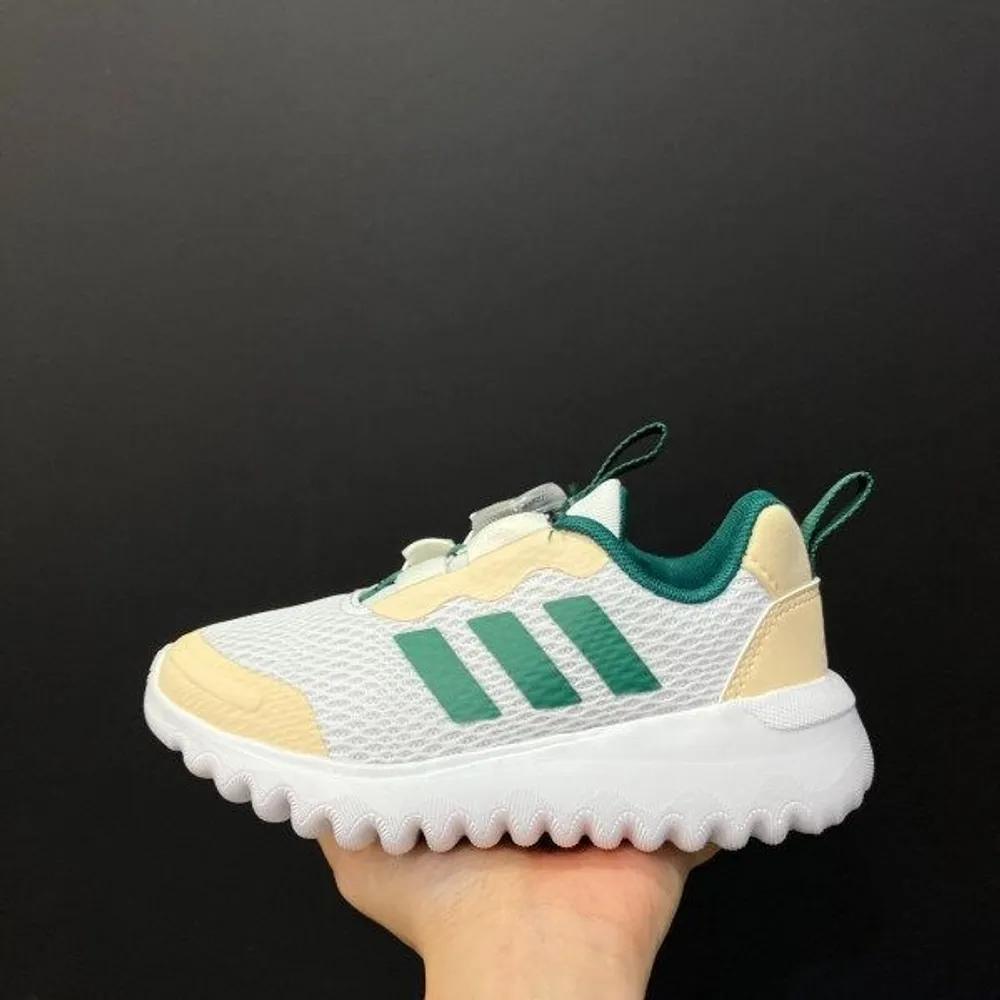adidas ActiveFlex Boa 3.0K IG0587DJ 410309 GRN 200