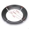 Saving Gas Burner Cover Iron Windshield Windproof for Home, Kitchen, Wok, Steamer, Pot