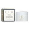 Helena Rubinstein Replasty Age Recovery Skin Soothing Restorative Day Care (Miniature)