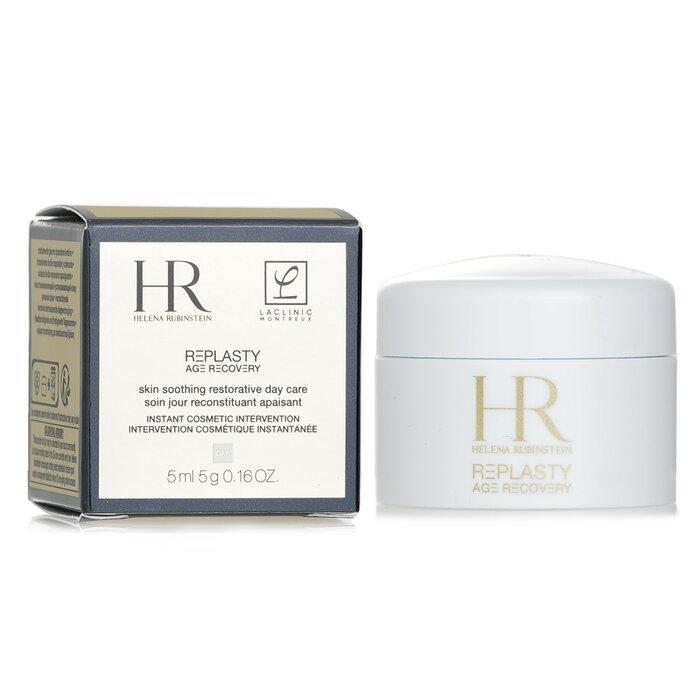 Helena Rubinstein Replasty Age Recovery Skin Soothing Restorative Day Care (Miniature)