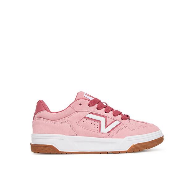 Кроссовки Vans Upland EU 35