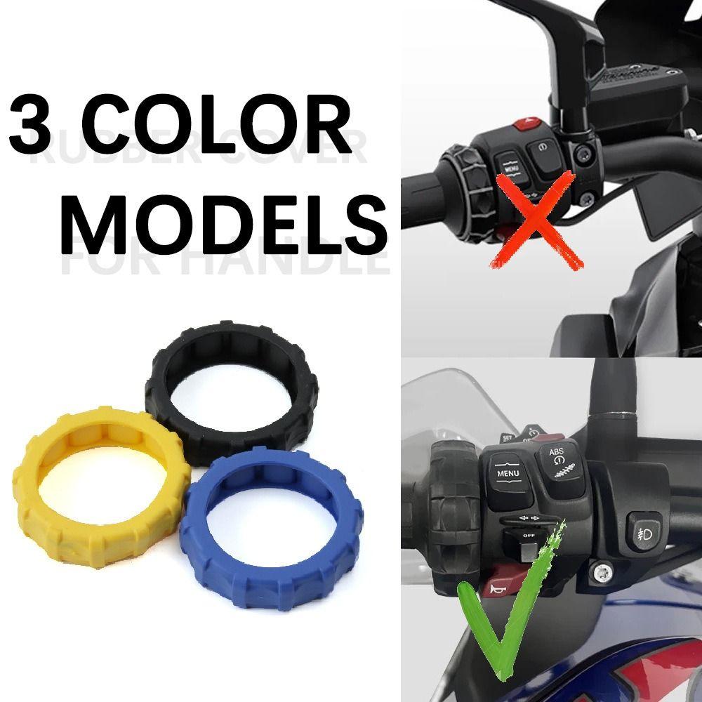 Motorcycle Protector Cover for BMW F750GS R1250R C400GT C400X S1000RR R1200R F900GS R1200RT