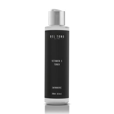 Tonic with Vitamin C, 200ml.