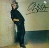 LP Record OLIVIA NEWTONJOHN  Totally Hot 5C06261813 EMI 1978 Netherland Pop Used
