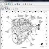 2025 Mitche/ll Ultramate 2023.07 Complete Advanced Estimating System + HAYNES PRO Vivid 2015 Automotive Workshop + Alldata 10.53