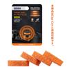 Epindon Target Rings for FPS Game Aiming and Racing Game Action Pro Xbox One Scuf PC Pad Normal Hardness Control, PS4, PS5, Switch, Controller, X/S,