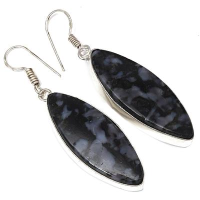 Smykker og accessories