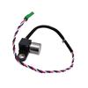 31935-1XJ0D Speed Sensor for Q50 Q60 FX37 FX50 M56 for 370Z 31935-1XJ0A SU14018 CAS0004