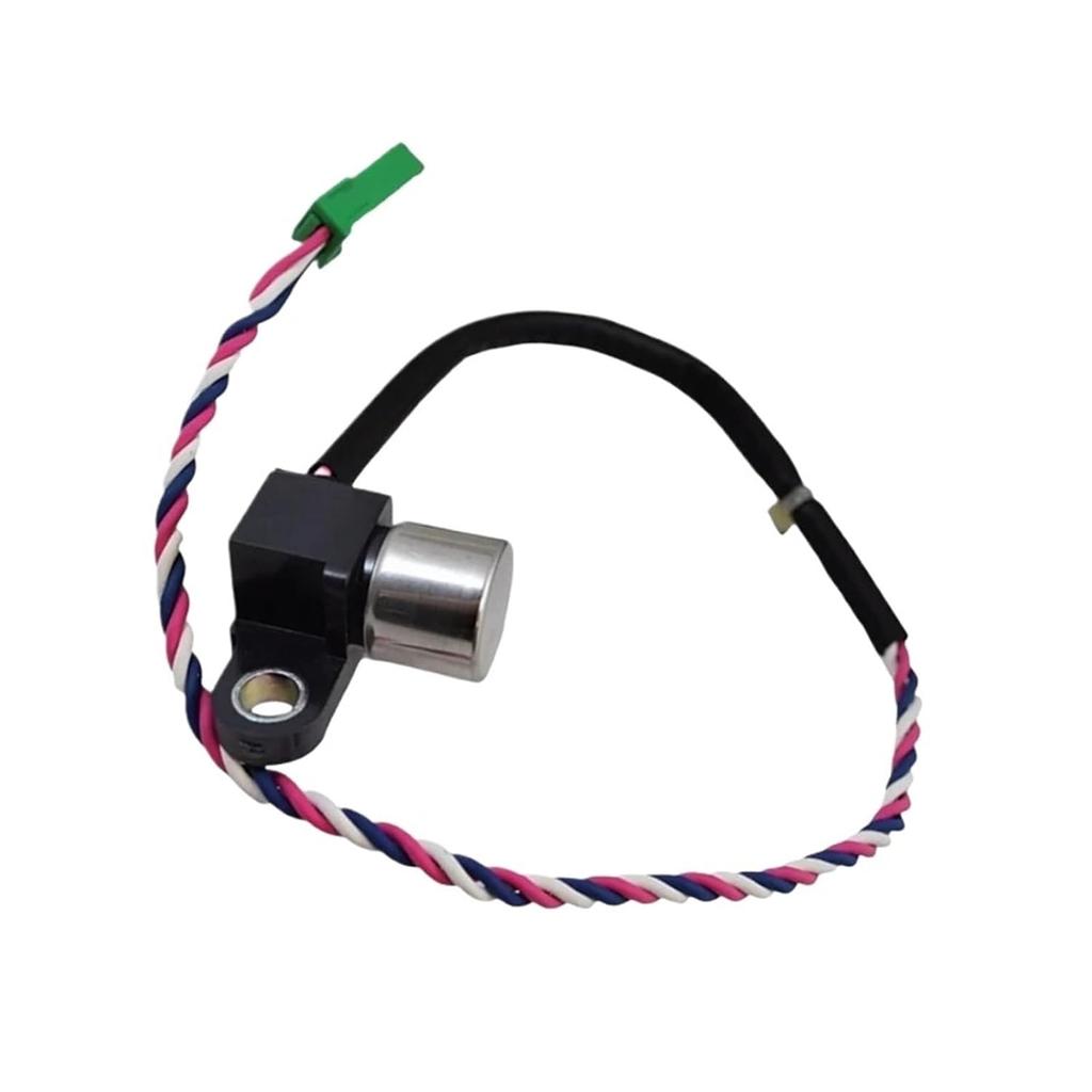 31935-1XJ0D Speed Sensor for Q50 Q60 FX37 FX50 M56 for 370Z 31935-1XJ0A SU14018 CAS0004