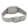 Casio CASIO STANDARD STANDARD Anadigmatic Quartz Watch AQ-800E-3A Unisex Pale Green Overseas Mo...