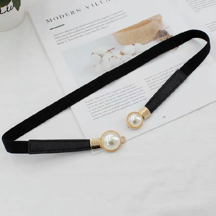 Girls Elegant Waist Belt for Banquet Dress Costume Jewelry Waist Body Jewelry