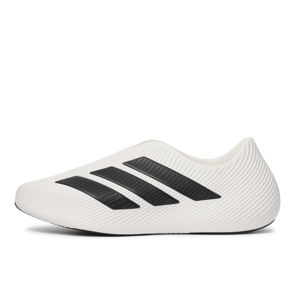 Adidas Pure Chill Core Core Core Ki0066 Core Core 225