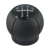 For TIGRA B & For Combo Series Reliable 5 Speed Car Shifter Replacement Part
