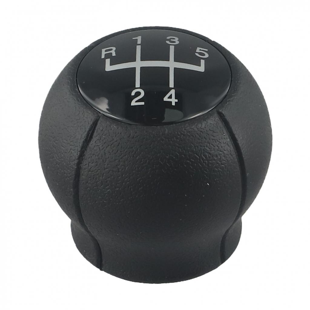For TIGRA B & For Combo Series Reliable 5 Speed Car Shifter Replacement Part