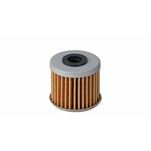 Kijima Motorcycle Bike Parts Oil Filter Element DCT 15412-MGS-D21 NC700 105-536