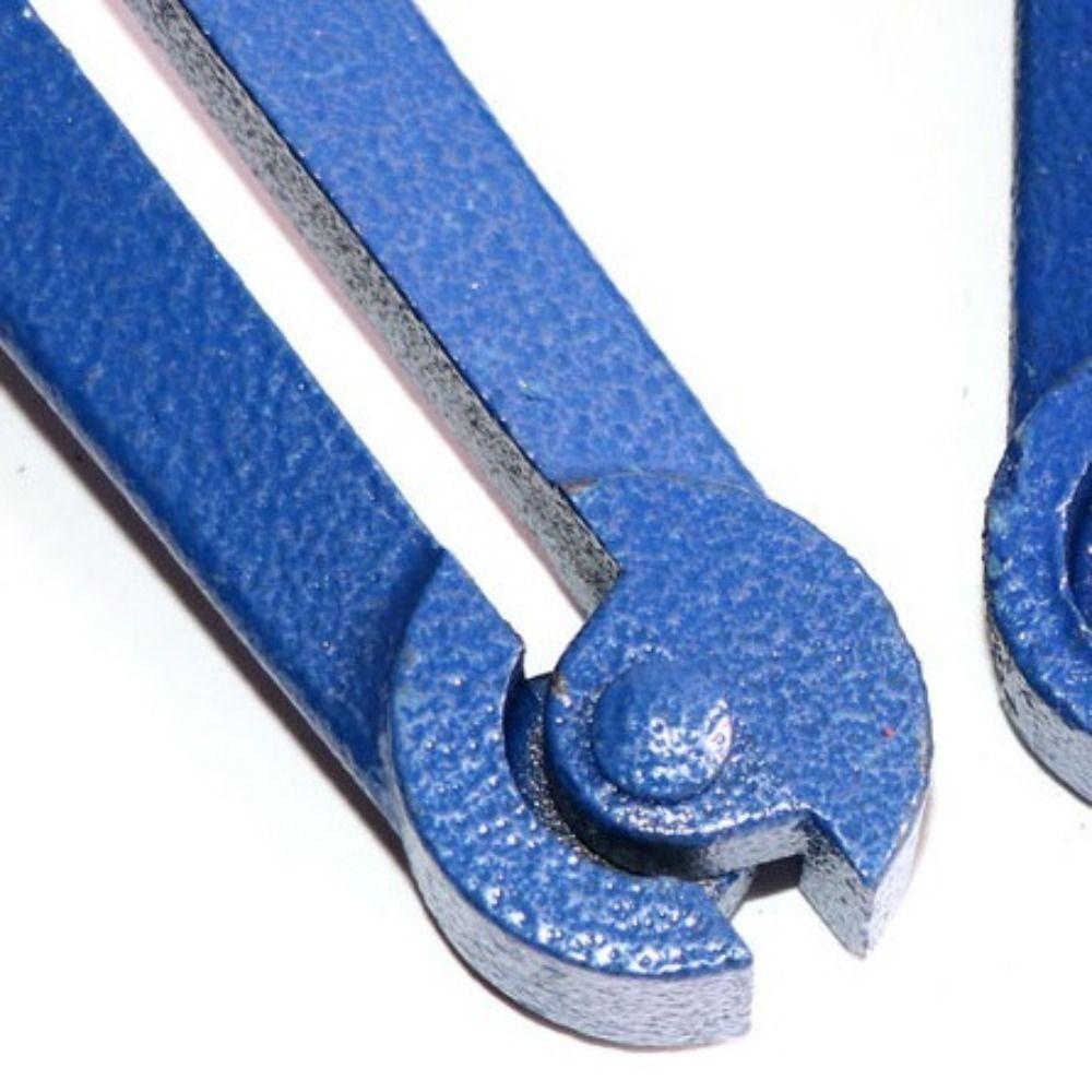 Hand Vise Precision Vise Heavy Duty Multifunctional Pliers Mini Manual Vise  Hand Held Clamp