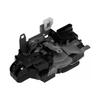 Efficientt-Left Rear Door Lock Actuator Latch Mechanism 31462448 For Volvo XC40 XC90 XC60 V90 S60 S90 2015- 32131412 LHD