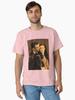 Gone with the Wind My Favorite People Gone With The Wind Unisex Jersey Short Sleeve Tee Classic T-Shirt