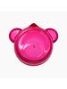 Dr.Jart+ [Dr.Jart] Vital Hydra Solution Hydrating Lip Mask