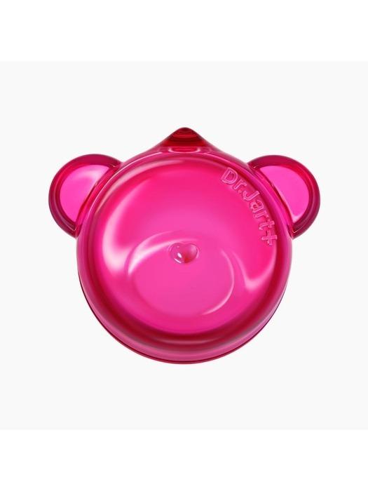 Dr.Jart+ [Dr.Jart] Vital Hydra Solution Hydrating Lip Mask