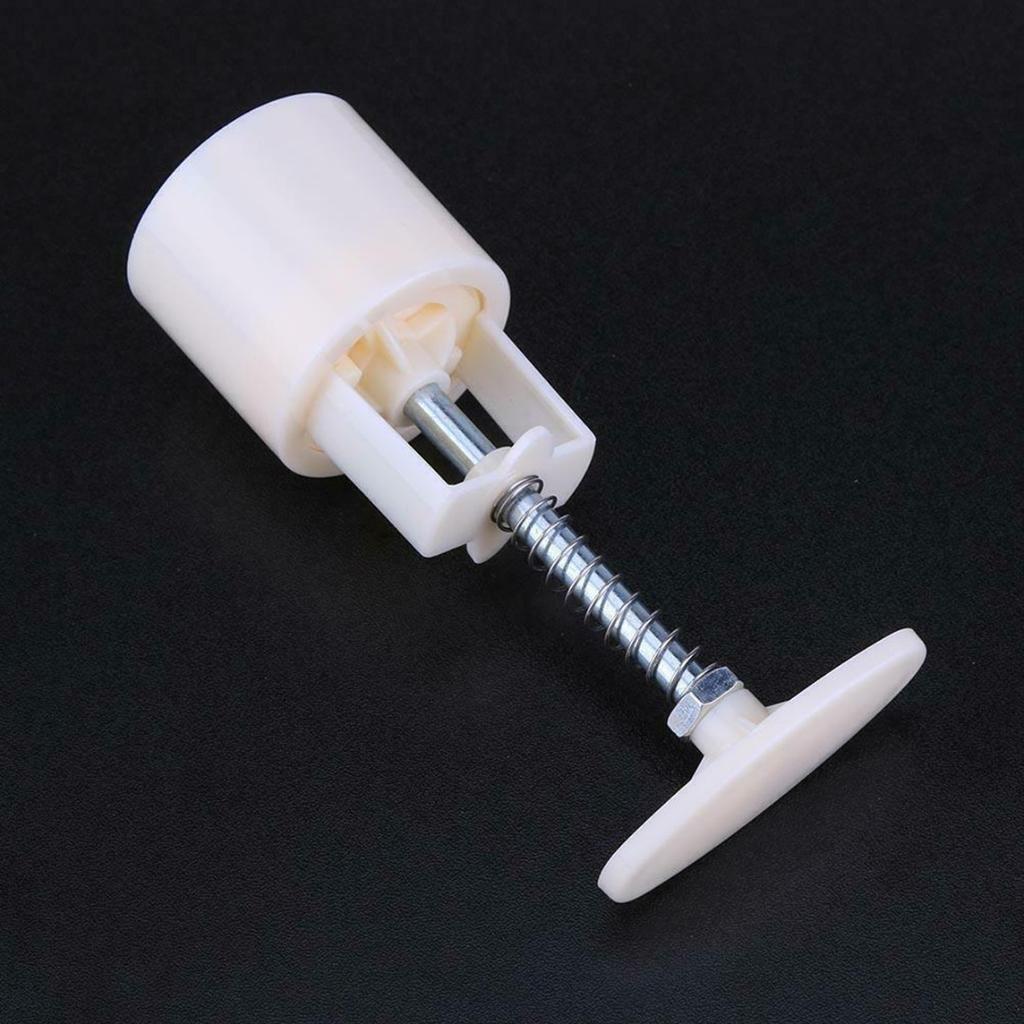 Mold Mooncake 50g cu 6 buc. ștampile cu flori 3D, presă manuală, matriță pentru patiserie, bricolaj