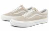 Old Skool Vans VR3 Lx 'Oatmeal' VN0A5EDXB6F