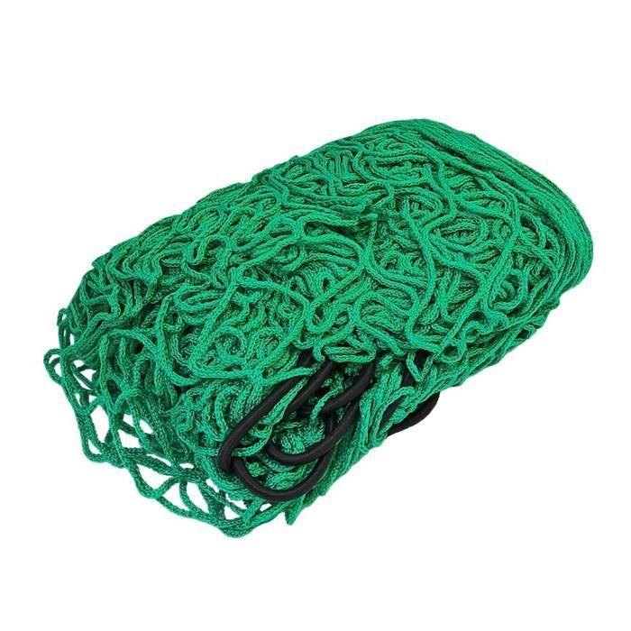 Filet de remorque 1,6 * 3m