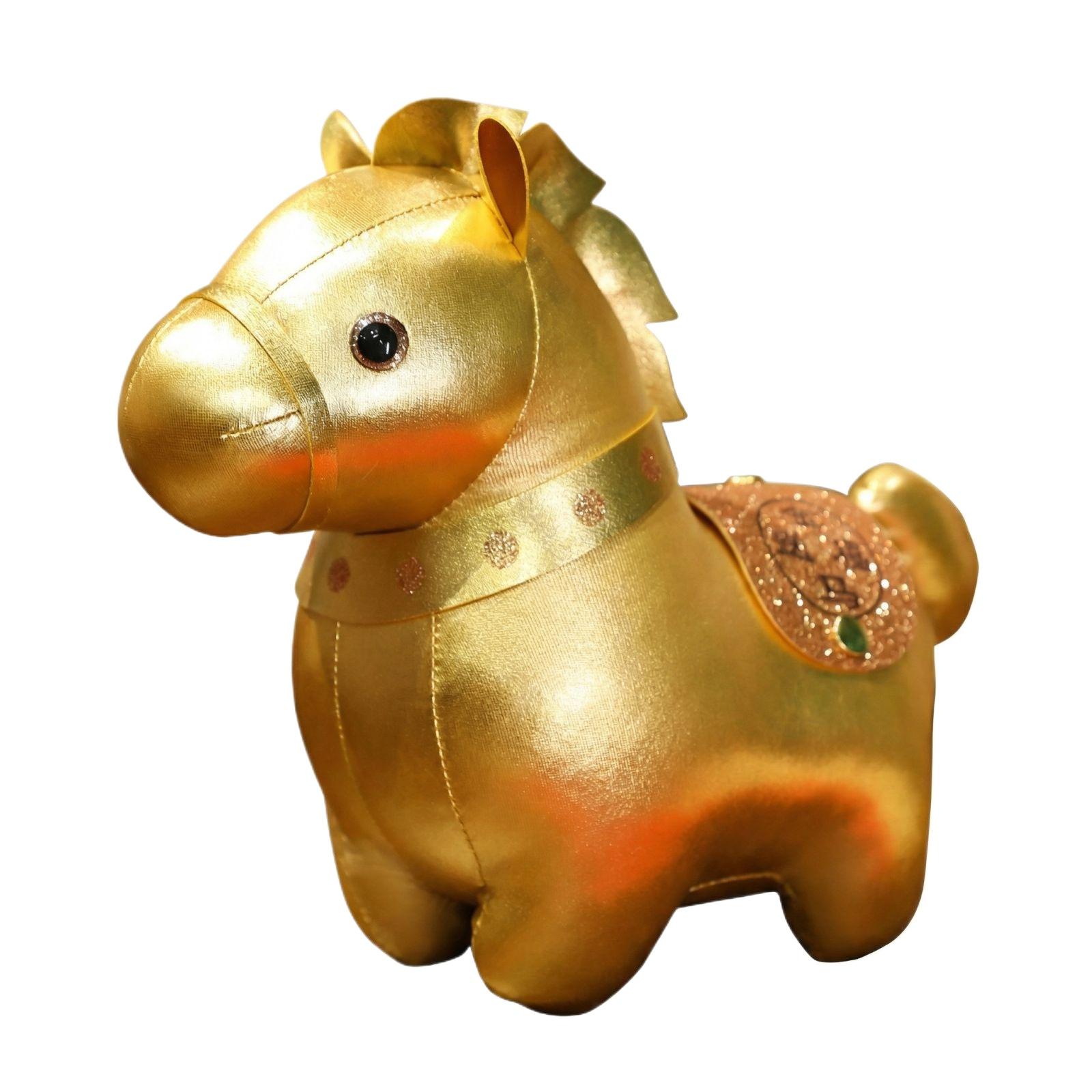 

Милые Плюшевые Игрушки, Мягкие Подушки-Игрушки, Милый Подарок на День Рождения для Друзей и Детей, Домашний Декор One Size