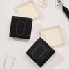 Tool Manicure Salon Tool Nail Template Stamp Seal Ink Beginners Nail Practice Seal Mold
