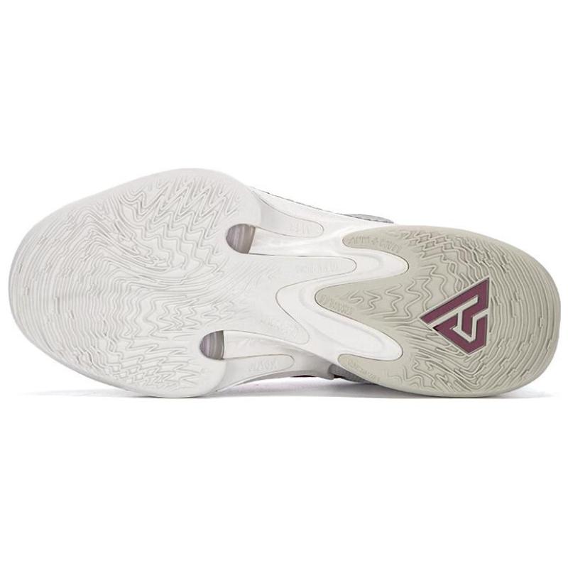 Nike Zoom Freak 4 Ep 'Kolossaio' Sneakers casual DJ6148-002