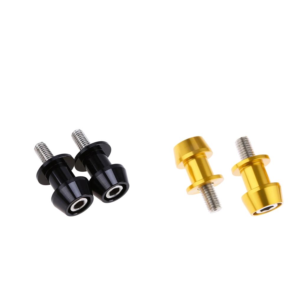 4x8mm Pull Tabs Suitable for Motorcycle,