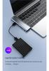 Apple Thunderbolt 3 Hub: MacBook-Compatible Docking Station Converter 3.0