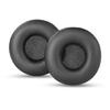 Soft Protein Leather Earpads Ear Pad Headphones Sponges Cushions Cover for H820e H570e H650e Headsets