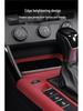 Essential Car Interior Accessories for Passat Elite: Silicone Pads, Protective Films, Tempered Glass Protectors.