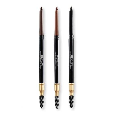 Colorstay Brow Pencil