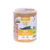 Nat&forma espirulina bio 200 comprimidos
