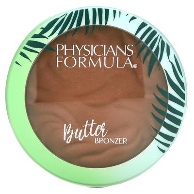 Murmur Butter Bronzer, Pf11000 Endless Summer, 11G(0,38 Unzen)