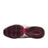 Nike Air Max Muse Valentine's Day (2026)