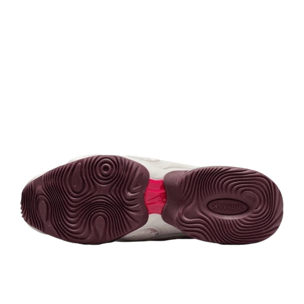 Nike Air Max Muse Valentine's Day (2026)
