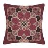 Decorative Cushion for Home Living Room Decor Throw Pillowcase pillow Cover 45*45 40x40cm 60x60cm 45x45cm 50x50cm Mandala boho