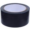 Dunkelblaues wasserdichtes einseitiges Stoff-Kanalband 5 cm x 1 Stark haftend Elektrogeräte Teppich Bodenreparatur Abdecken DIY