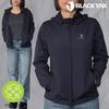 BLACK YAK Men S woMen S Detachable Hoodie Lightweight Stretch Windbreaker Lightp