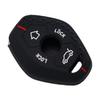 Copertura per chiave auto BMW Per BMW Silicone amico del segnale Protezione eccellente