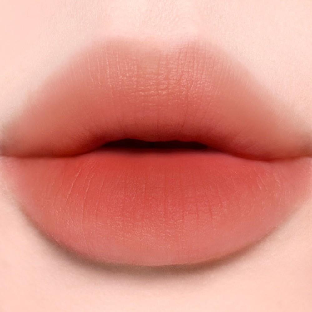 Kiss Me Eye Blur Effect Tint 3,5g