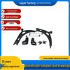 Compatible Suspension Ball Joint for Volkswagen Teramont: Lower Control Arm Swing Joint R 3QF 407 366